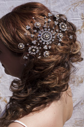 Lynette Haircomb